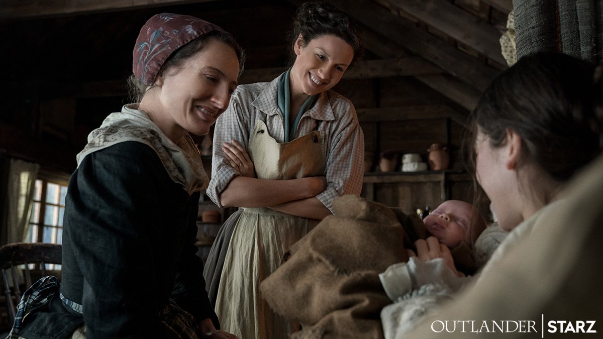 starz outlander episodes missing starz outlander episodes missing