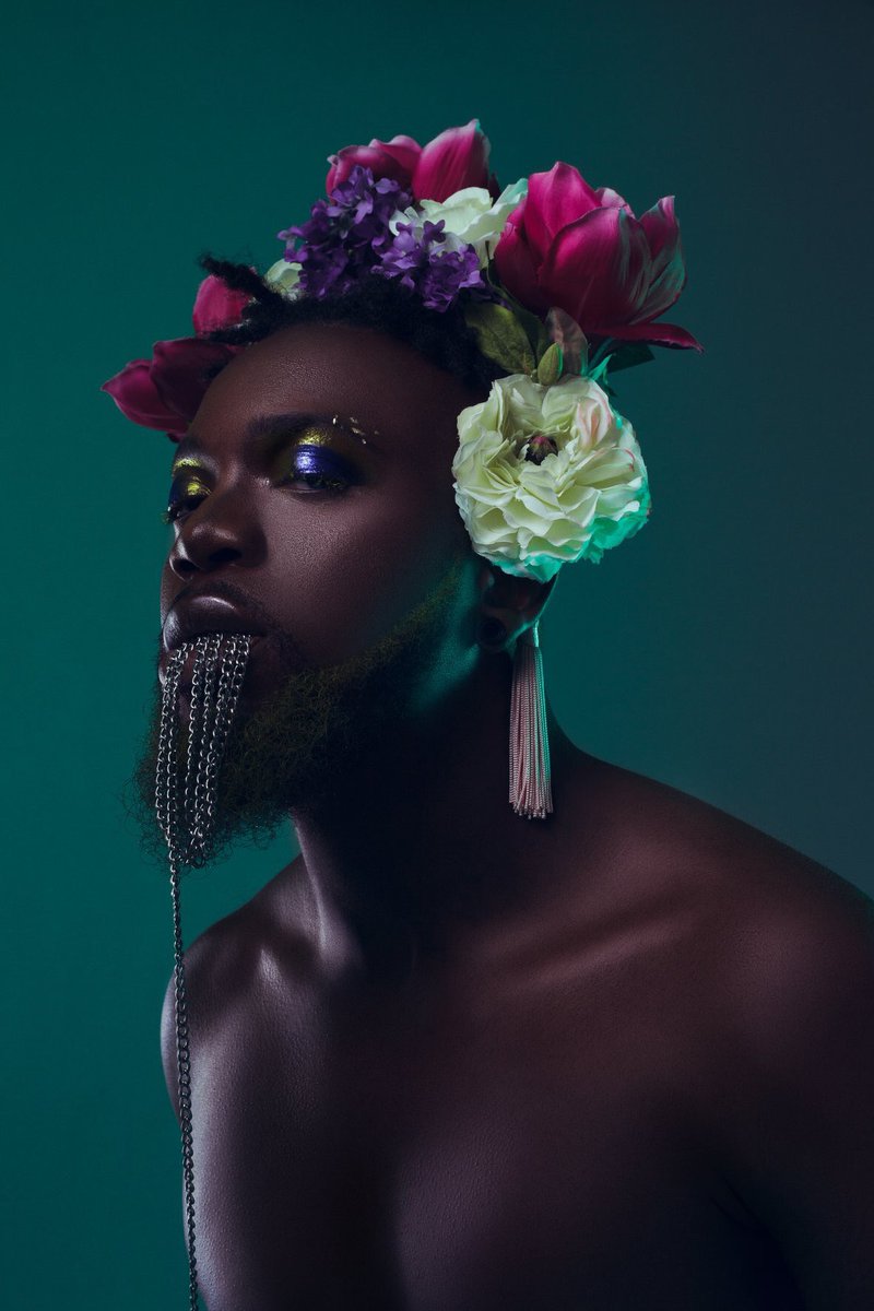 Marian Duff tweet media