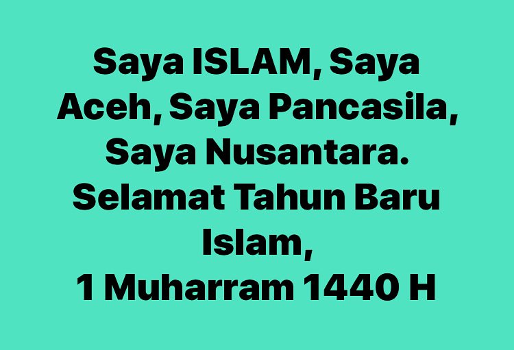 shafra_unity's tweet image. Clarity is my mind..!