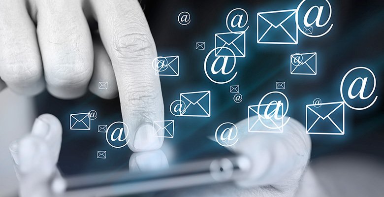 cheerzeHMS's tweet photo. 5 tactics for your travel email marketing to take flight: https://t.co/JArnDl3RkE

Looking for Cheerze HMS? Visit https://t.co/xdfqpCoBUV

For further details, mail to marketing@cheerze.com

#Cheerze #HMS #Hospitality #TravelBrands #EmailMarketing https://t.co/YzznQSCpGb
