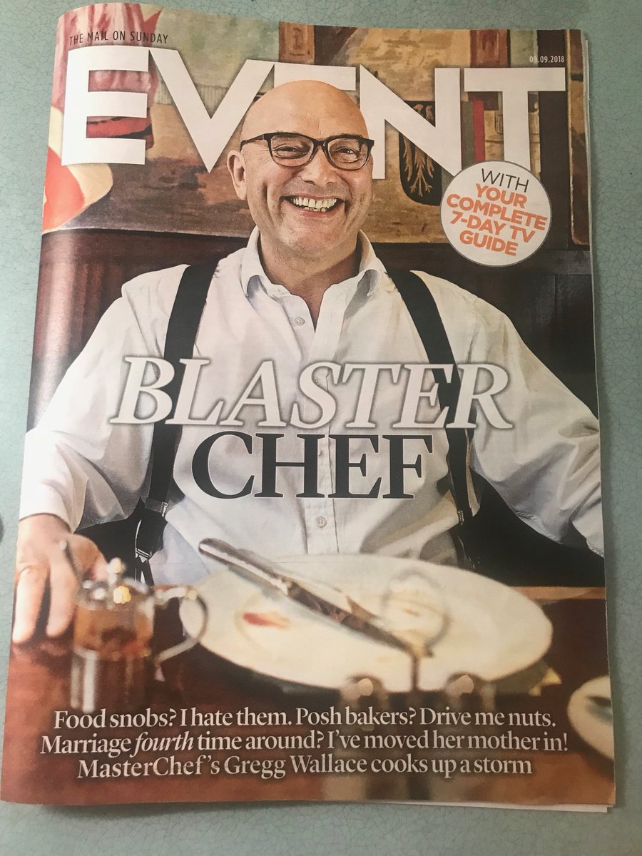 Achieve Events tweet media