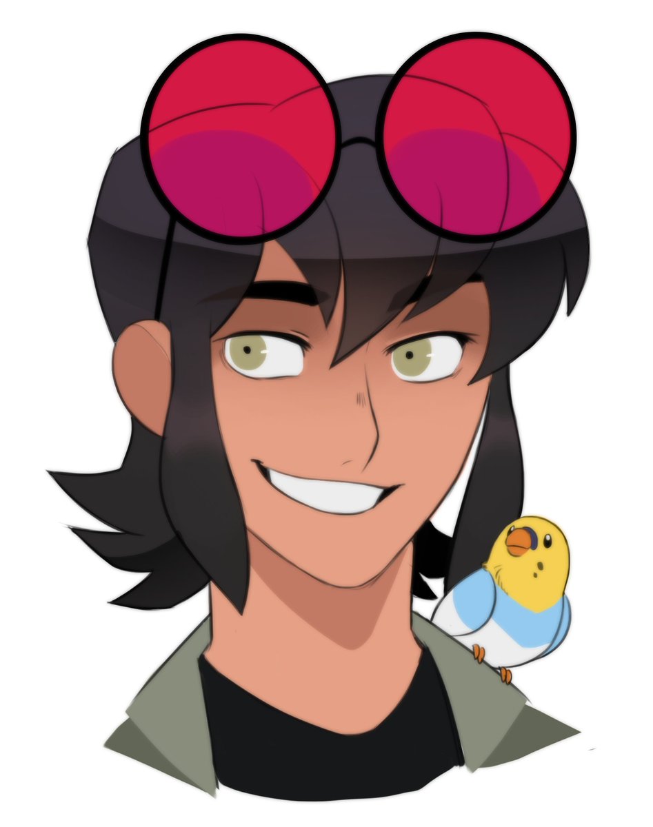 drunkenfix's tweet photo. Yay comissions! /o/ good rhythm https://t.co/mOMUF6uy9b