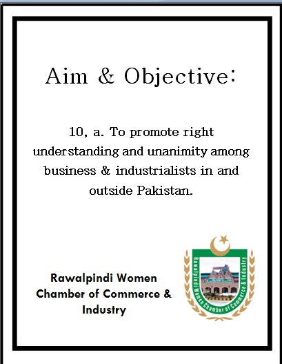 RWCCIpkOfficial's tweet photo. #RWCCI #WomenChamber
#WomenFastForward 
#WomenEntrepreneur #WomenEmpowerment
#HerStoryOurStory https://t.co/9YRvfiPrUe