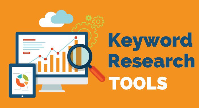 stepsindigital1's tweet photo. Top #SEO #Keyword #research Tools
1)#GoogleKeywordPlanner
2)#MozKeywordExplorer
3)#SEMrush
4)#AhrefsKeywordsExplorer
5)#BrightEdgeDataCube
6)#Ubersuggest
7)https://t.co/YXH8Ki0it1
#GrowthHacking #ContentMarketing #DigitalMarketing #Branding #MarketingTips #MarketingStrategy https://t.co/y3sGKakZTF