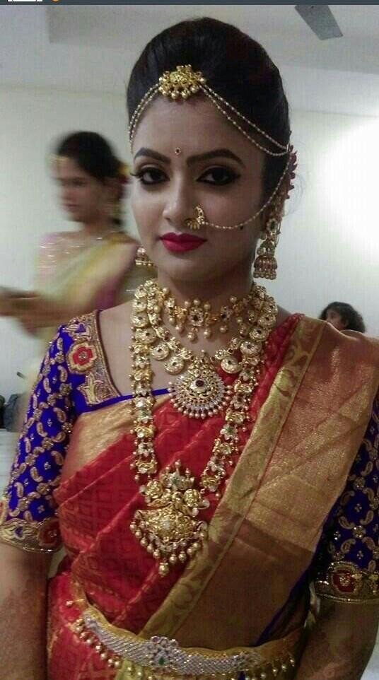 Bandbaajaa on Twitter: Bandbaajaa on Twitter: