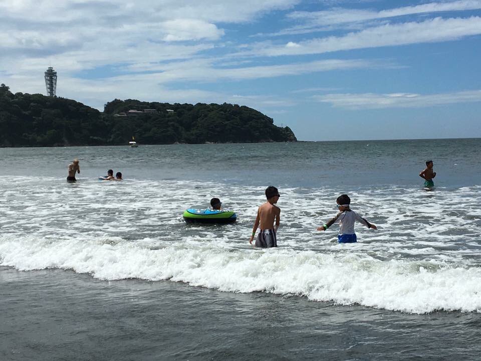 matsuyafudosan's tweet image. 第38回福島県南相馬市の子どもたちを招待するためのチャリティバザー
宮城県南三陸町のワカメや福島県いわき市のみりん干しなどさまざまな商品が並びます。

その売り上げは全額福島県南相馬市から子どもたちを招待する交通費

9月22日午前１０時から午後２時
神奈川県秦野市南矢名1-13-15松屋不動産