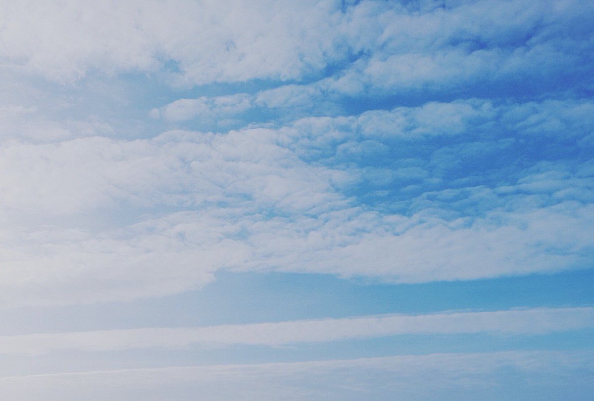 selfcenteredmag's tweet image. What IS self | centered? We're glad you asked: getcentered.io/about-us/