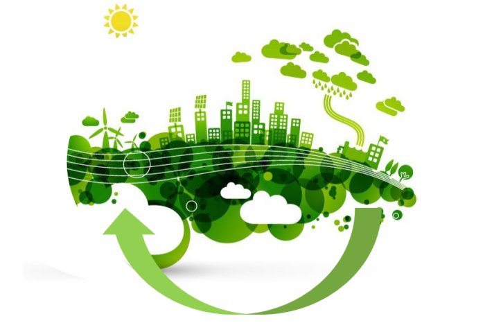 UK_CW's tweet photo. Why the #construction industry must adopt “circular” ways of working if it is to become smarter, more efficient and ultimately more responsible: https://t.co/rdYziHnyUi 

#ConstructionMatters #UKCW2018 https://t.co/2DGRRiD7He