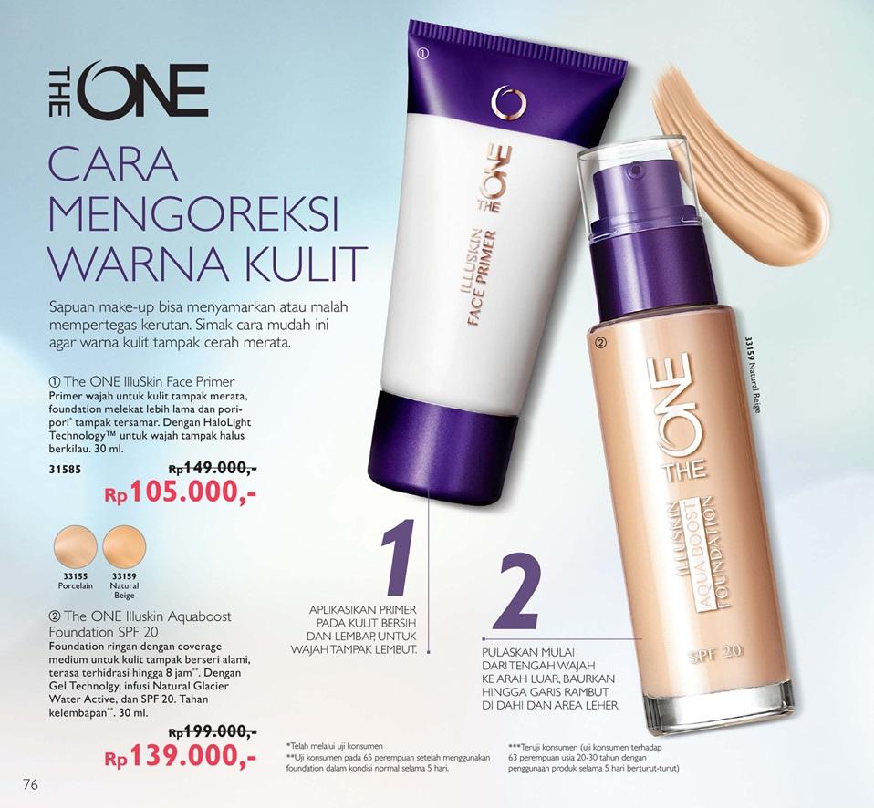 minmirki's tweet photo. Oriflame Make Up
#Promo #promomakeup #promooriflame #oriflameindonesia #makeuporiginal https://t.co/p5R97FlaM3