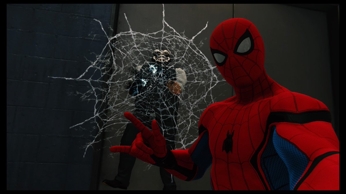 ginob21's tweet photo. #PS4share https://t.co/NcOYCFOkcl