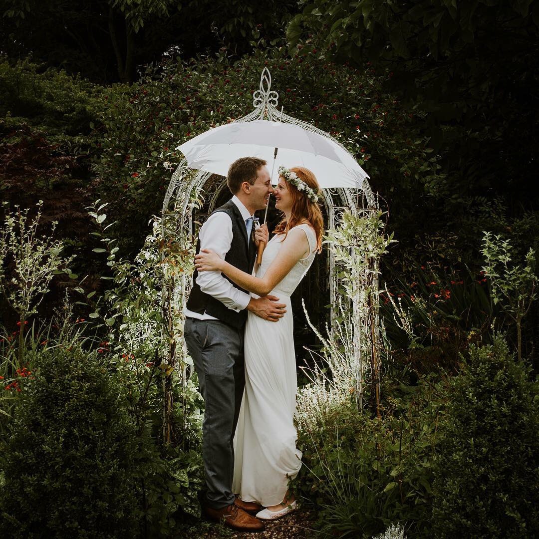 Priorstithebarn Hashtag On Twitter