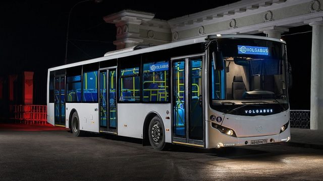 ResearchSnipers's tweet photo. #Russian #BusMaker Proposes to Develop Assembly Plant in #Pakistan
Read More: https://t.co/CJ2i2uzPAg https://t.co/p9YF715Nvh