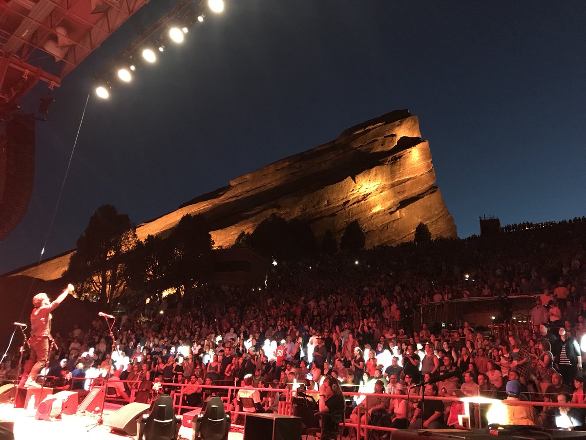 Matt Nathanson On Twitter There Just Really Isnt A Bigger U2 Fan On This Earth Than Me For Real I Own That Spot So To Play Here Tonight And To Play New
