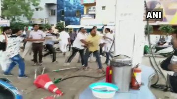 View image on Twitter