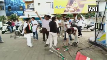 View image on Twitter