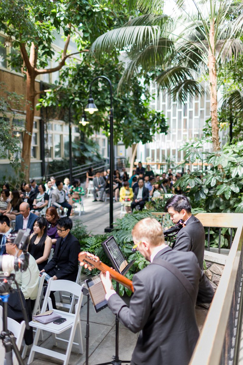 U of C Atrium Ceremony solatido.ca/2018/09/09/u-o…