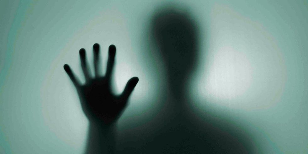 New post (What Would Aliens Actually Look Like? We Asked 7 Experts) has been published on Alien Info - alieninfo.co.uk/2018/09/10/wha…