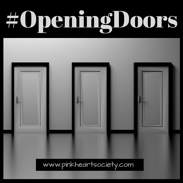Ever wanted to be a #HybridAuthor? @WriterDove talks about writing through both doors at @pinkhearter. pinkheartsociety.com/single-post/20…