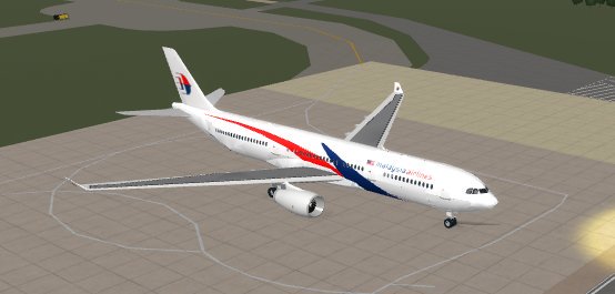 Rblx Malaysian Air On Twitter The Airbus A330 An Upcoming Addition To Our Fleet Roblox Robloxdev - roblox singapore airlines at rblxsia twitter