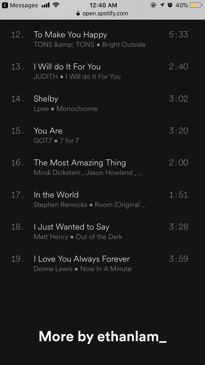 shalebae's tweet image. idk how in the heck i got so lucky but i am so blessed and i don’t deserve ethan at all ❤️🤧😢