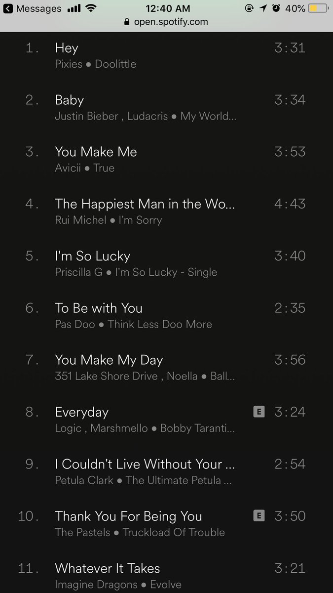 shalebae's tweet image. idk how in the heck i got so lucky but i am so blessed and i don’t deserve ethan at all ❤️🤧😢