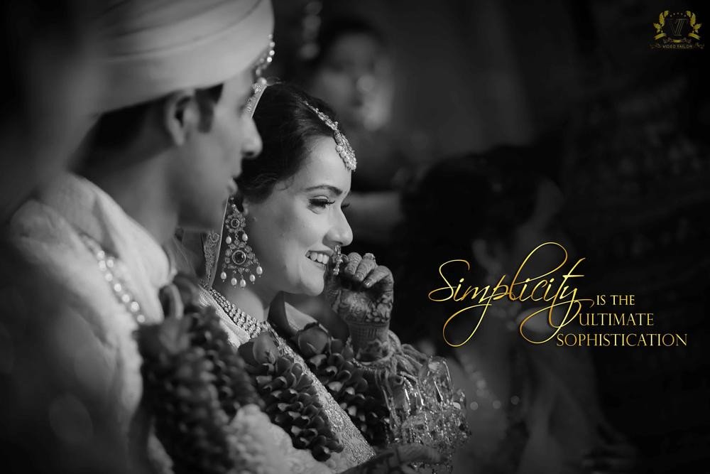 bandbaajaa's tweet photo. | Wedding Photography by Video Tailor, Delhi/NCR |
For booking visit - https://t.co/fqVLm7OzPc…
#bandbaajaa #weddings #weddingphotographers #bestweddingphotographers #candidframes #bbweddings #bbtrends #weddinginspirations #beautifulpictures #Delhi #Noida #Gurgaon #NCR https://t.co/M63y0T0Xwh