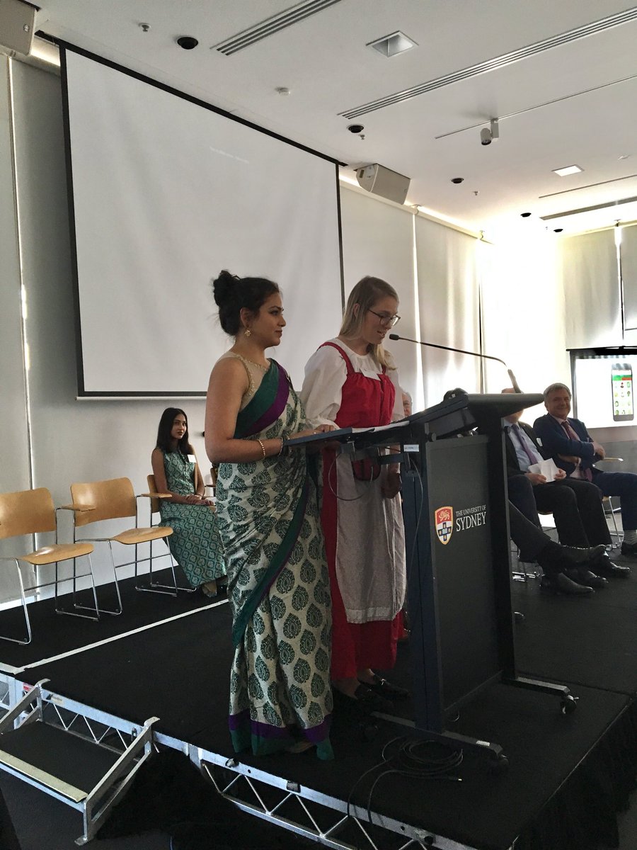 ArtSS_Sydney's tweet photo. Community language ambassadors speaking to the importance of staying connected to culture and community through language. #SICLE https://t.co/NbpDPGGXvm