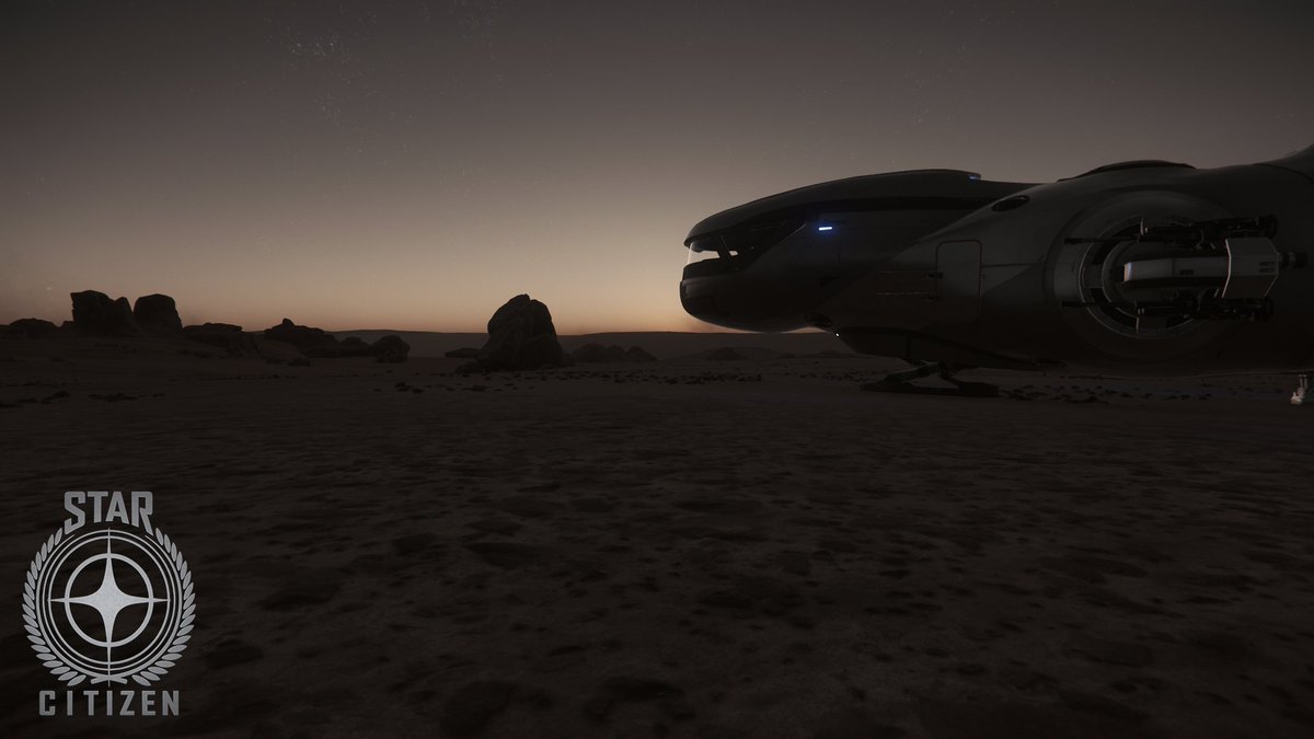 ZuviamGaming's tweet photo. Good #morning all you beautiful people! Join our host, TheMastermindJ, at 8:30am PST to for some theory crafting and shenanigans in the verse! 🌌🚀🦄

Twitch Link: https://t.co/QRbZQm4Qny      

#ZuviamGaming #gaming #PCGaming #livestream #StarCitizen https://t.co/IGGJHZBzgK