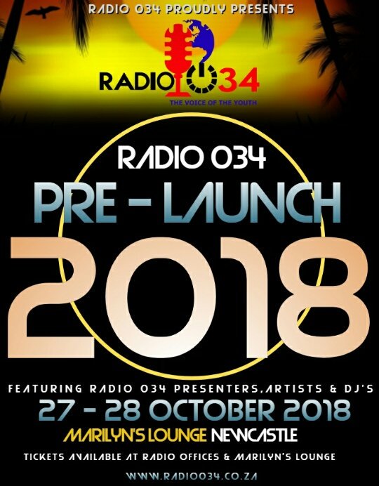 wendyzia_'s tweet photo. Come and turn up with me and my @Radio034 people at Marilyn's Lounge Newcastle next month 💃 kuzoba LIT 🔥 https://t.co/TDunl3XFU5