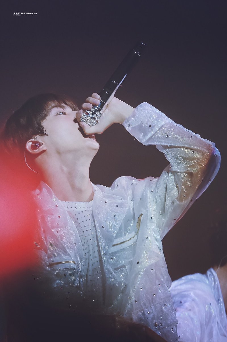 Seokjinpicss's tweet image. 