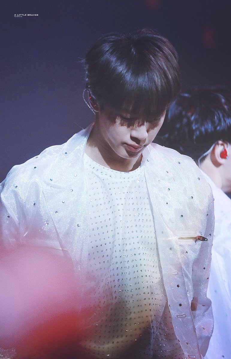 Seokjinpicss's tweet image. 