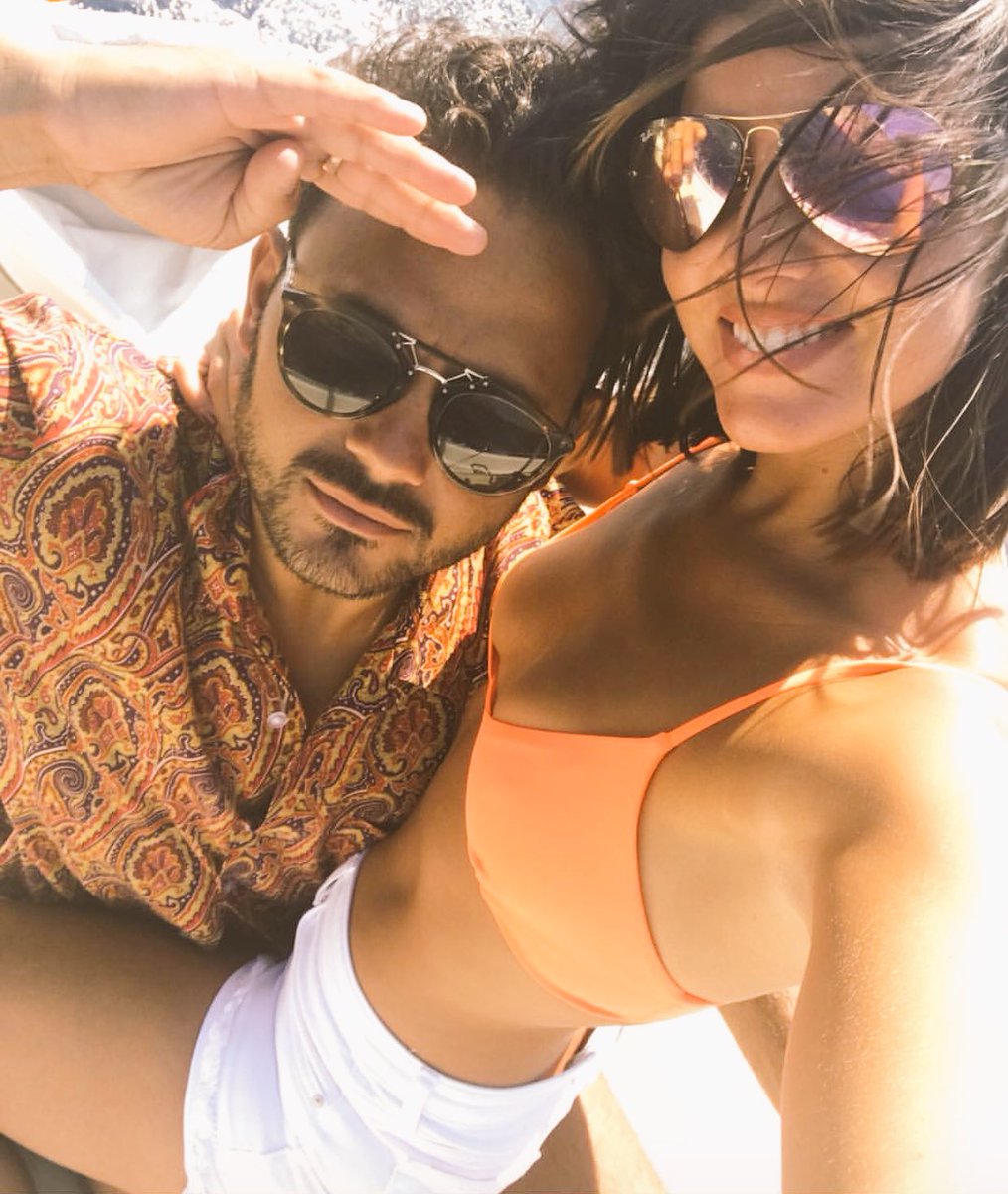 lucy_meck's tweet photo. Already my winner ❤️
📞 6505812
#RYANTOWIN https://t.co/6ZQBOtCFye