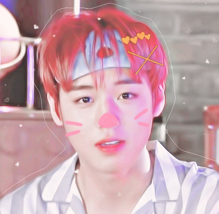 ˖ ﾟ🔭🏻¨꒰𖡔𖦹 คุณบิ๊ง 𖦹˟꒱ᛍ🌨 ﾟ˖ tweet media