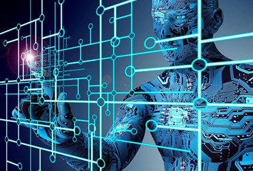 AxialSystems's tweet photo. One of the biggest challenges organisations face is keeping pace with the growth of #network #infrastructure... read more on #network #segmentation https://t.co/oTVGgbSNLt https://t.co/APFtLl2McA