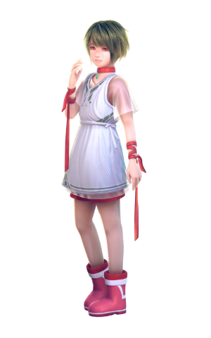 募集中 ファンアートまとめ Twitter