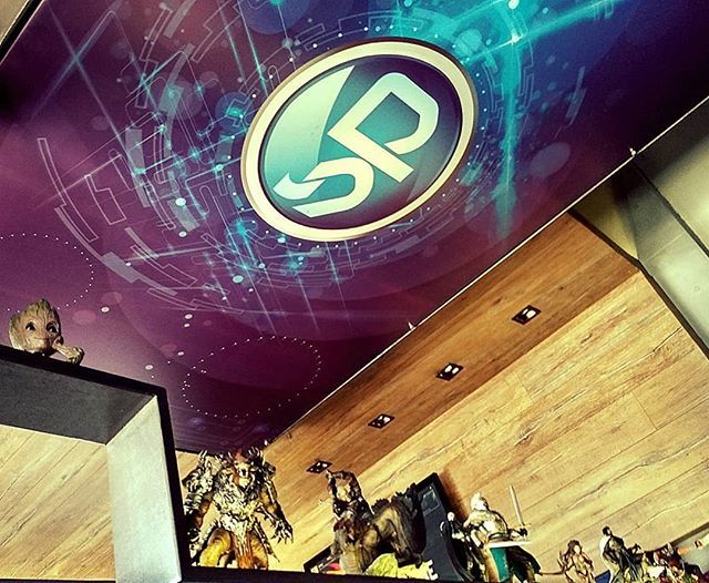 SPGamingNet's tweet photo. Καλημέρα και καλή εβδομάδα σε όλους από το ένα και μοναδικό #spgaming ! Πάμε για ακόμα μια κλήρωση!! κάνε #like και κέρδισε #5hoursfree #glguys 😎 https://t.co/uvt17JNieQ https://t.co/w0n2nBEekz