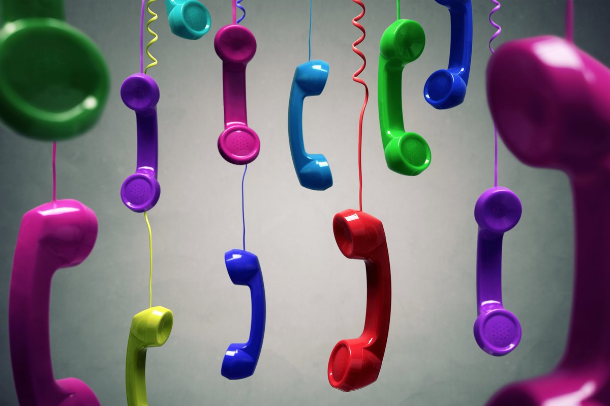 phoneplus2000's tweet image. Want to build strong and loyal customer relationships and reduce the cost to serve them?

Talk to #PhonePlus today ☎️ 0800 681 681