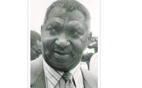 PsDyasi's tweet photo. Happy birthday Lion of Azania @PACAZANIA59 @Heritage #HeritageMonth #heritage #HeritageOpenDays #Mzansi #sabcnews https://t.co/6ZPmSNwZei