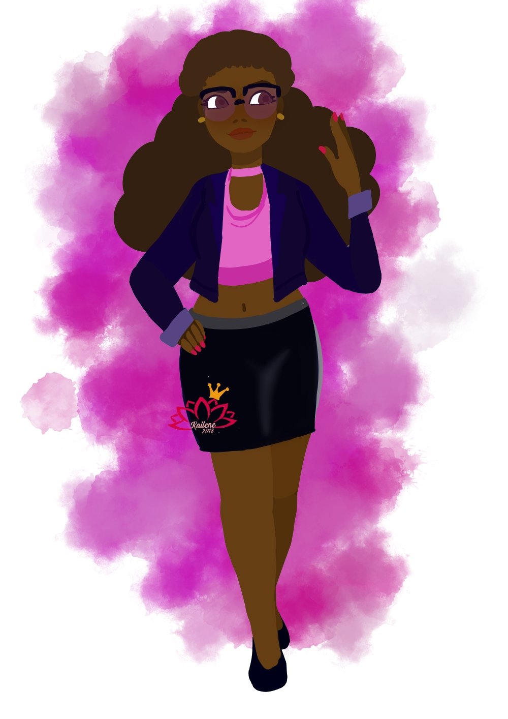 Modern peggy schuyler hot sale