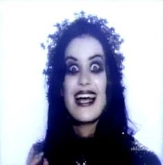 Happy 60th Birthday To siobhan Fahey - Shakespears Sister And More. 