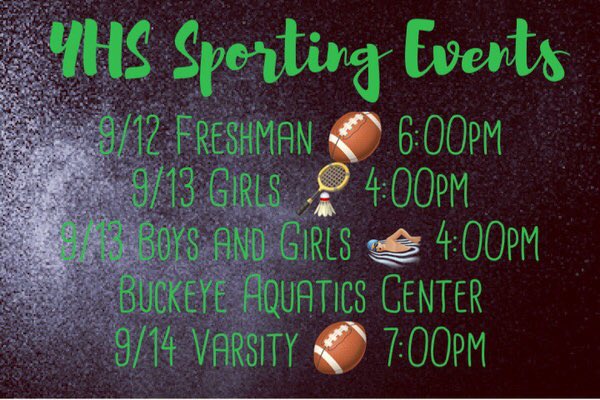 Youngker STUCO tweet media