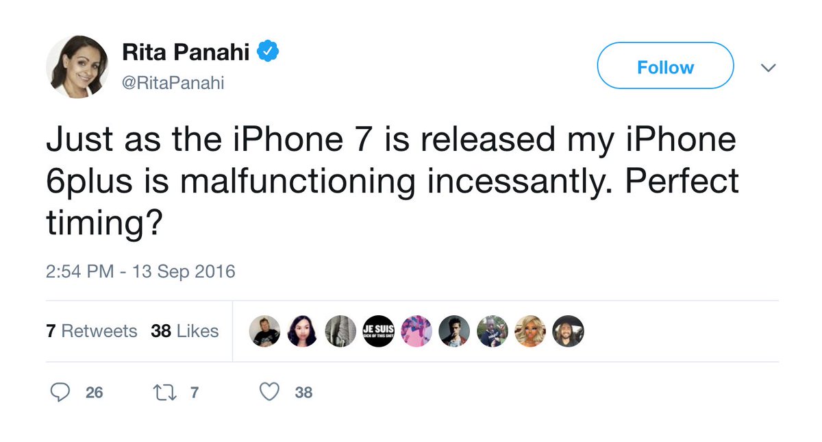 Panahi Fans tweet media
