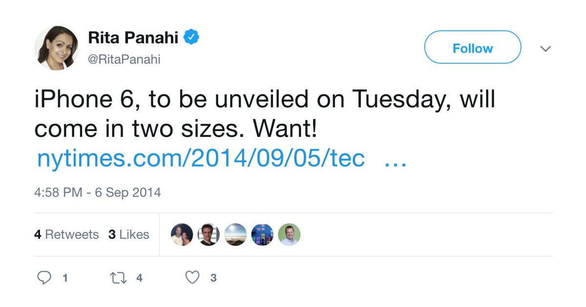 Panahi Fans tweet media