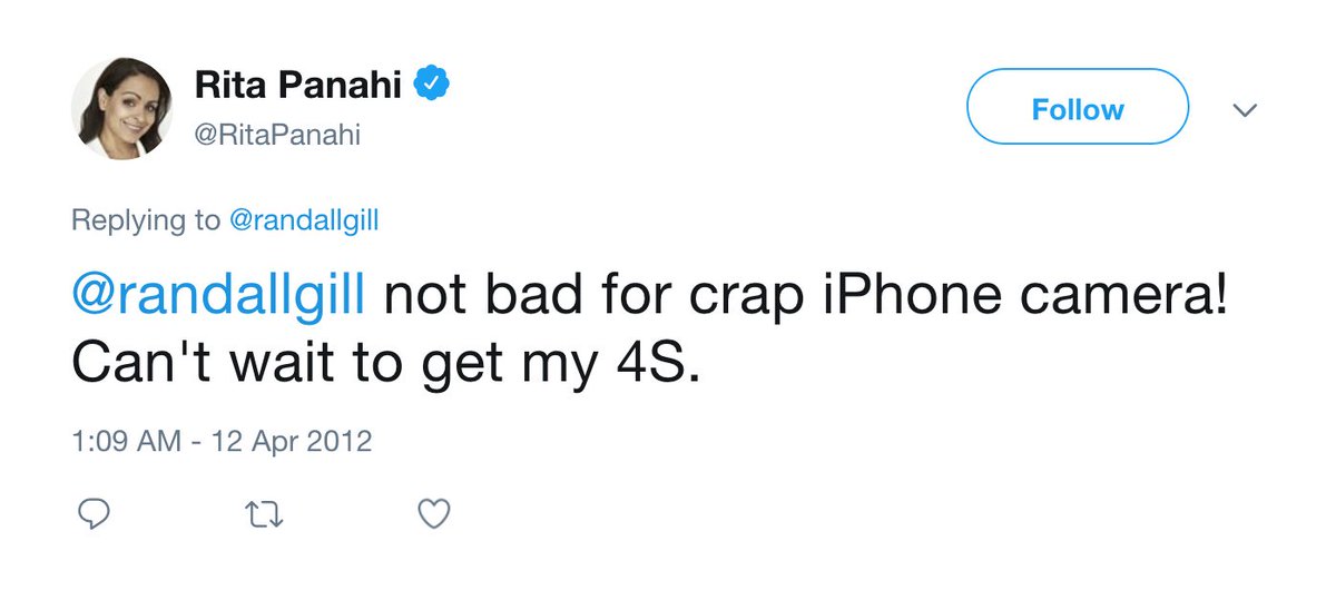 Panahi Fans tweet media