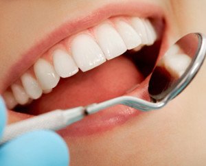 wisdomteeth_dr's tweet photo. Thinking that you may need your #WisdomToothExtraction?
#WisdomTooth #Extraction is a big decision to take, and has a lot of things to consider out of which the most seen thing is the #costoftoothextraction and the quality and experience of #dentist. https://t.co/va3TjhL23p https://t.co/LC9hTg3WDA