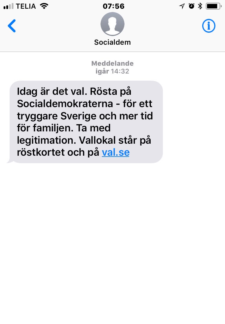 Se Vem Som Ringer Från Hemligt Nummer