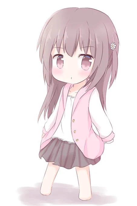 rkgk