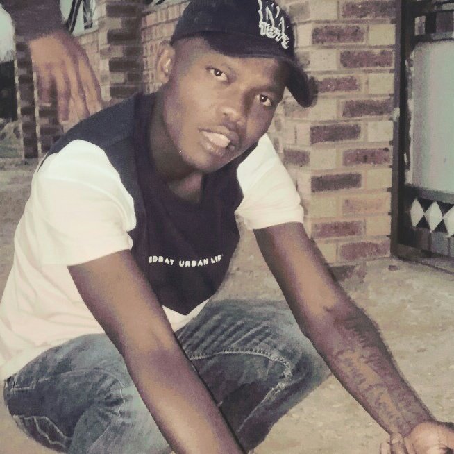 Obrey30156870's tweet photo. #NewProfilePic https://t.co/lK531iv0fG