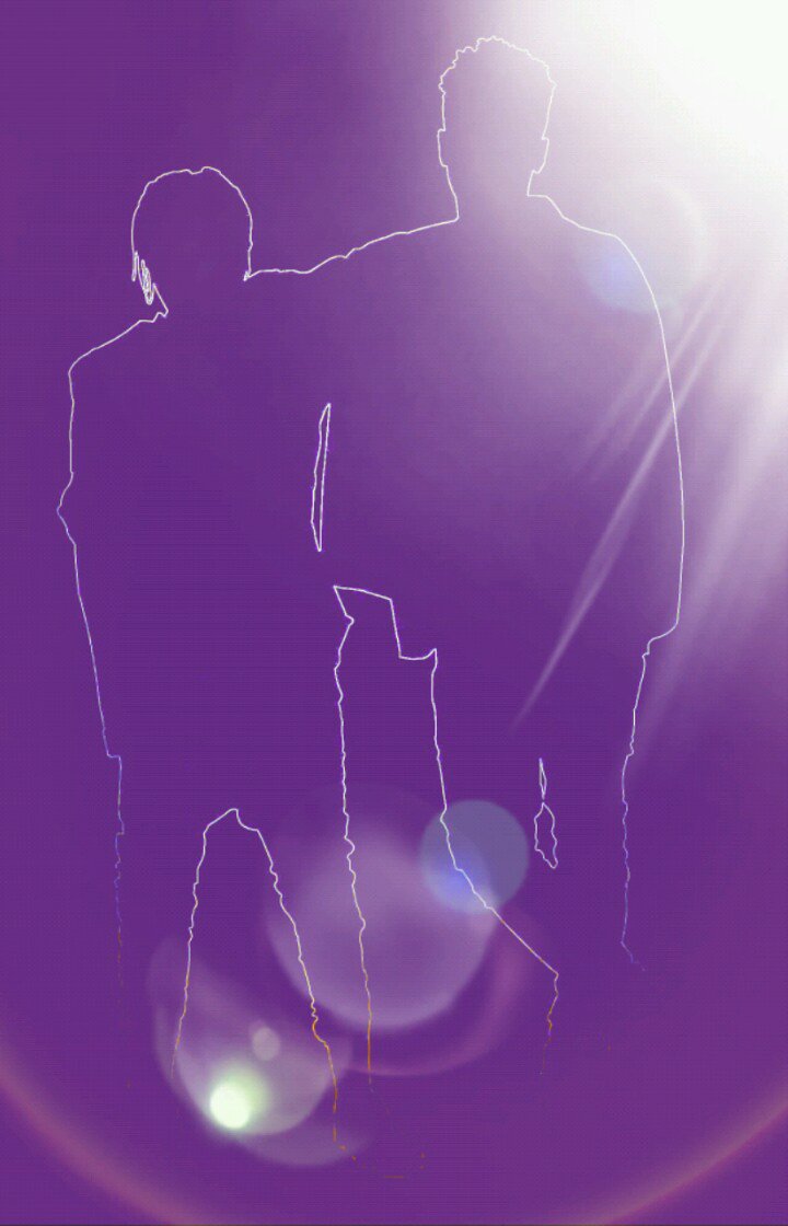 superhotleague's tweet photo. Our Duo @theduoHandE will be releasing solo Tracks 
I hope y'all are ready for some heaters 
Follow their individual pages too 
@hirocky_sa &amp; @elecxious_rsa 
Stay blessed and Happy Monday 
#Mondaymotivation https://t.co/jaN1YjJp8F
