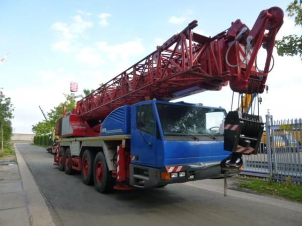 ExportSeller's tweet photo. SCM Mobile Crane for Sale

More info on --> https://t.co/h80QK4qFGM https://t.co/jqoZibkl6i